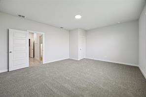 7624 Kingfisher Road - Photo 16