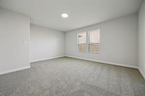 7624 Kingfisher Road - Photo 17