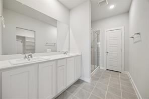 7624 Kingfisher Road - Photo 18