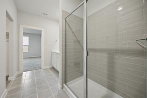 7624 Kingfisher Road - Photo 19