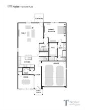 7624 Kingfisher Road - Photo 2