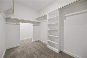 7624 Kingfisher Road - Photo 20