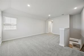 7624 Kingfisher Road - Photo 21