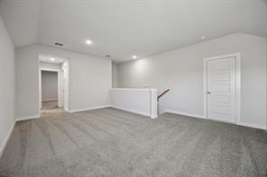 7624 Kingfisher Road - Photo 22