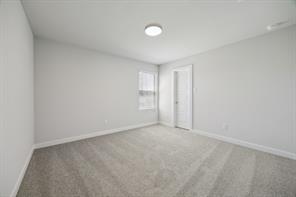 7624 Kingfisher Road - Photo 23