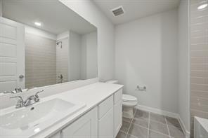 7624 Kingfisher Road - Photo 24