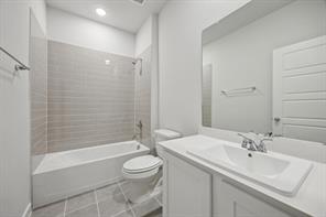 7624 Kingfisher Road - Photo 25