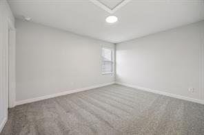 7624 Kingfisher Road - Photo 26