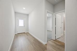 7624 Kingfisher Road - Photo 28