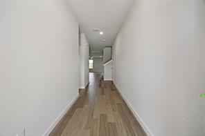 7624 Kingfisher Road - Photo 29