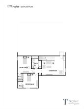 7624 Kingfisher Road - Photo 3
