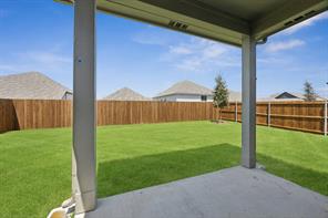 7624 Kingfisher Road - Photo 30