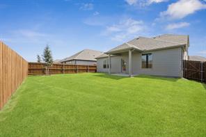 7624 Kingfisher Road - Photo 31