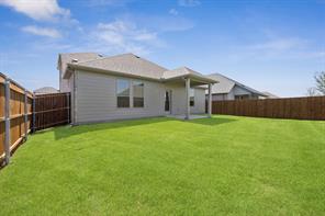 7624 Kingfisher Road - Photo 32