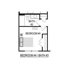 7624 Kingfisher Road - Photo 4