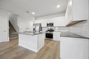 7624 Kingfisher Road - Photo 6
