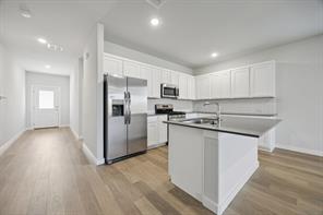 7624 Kingfisher Road - Photo 7