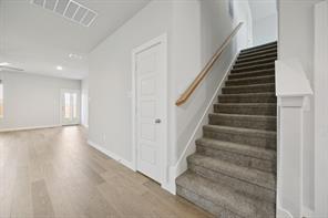 7624 Kingfisher Road - Photo 9