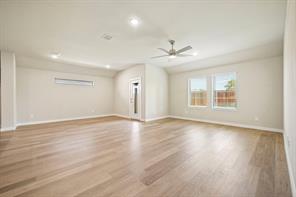 7620 Kingfisher Road - Photo 11