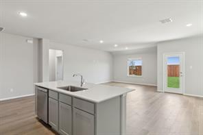 7620 Kingfisher Road - Photo 12