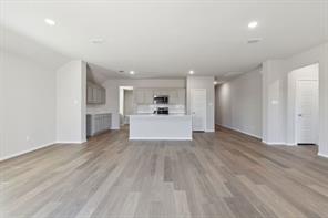 7620 Kingfisher Road - Photo 13