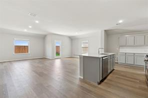 7620 Kingfisher Road - Photo 14