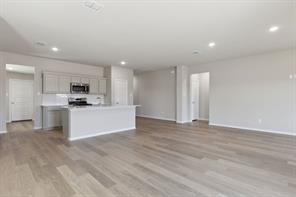 7620 Kingfisher Road - Photo 15