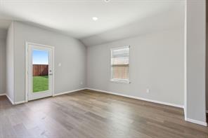 7620 Kingfisher Road - Photo 16