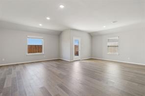 7620 Kingfisher Road - Photo 17
