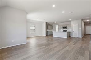 7620 Kingfisher Road - Photo 18
