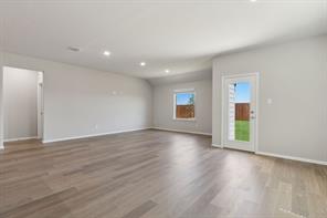 7620 Kingfisher Road - Photo 19