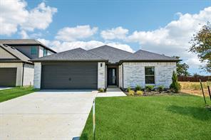7620 Kingfisher Road - Photo 2