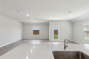 7620 Kingfisher Road - Photo 20