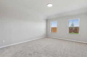 7620 Kingfisher Road - Photo 21