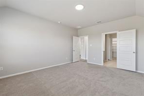7620 Kingfisher Road - Photo 22