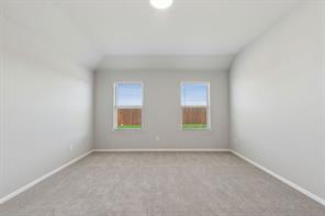 7620 Kingfisher Road - Photo 23