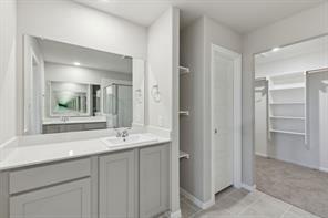 7620 Kingfisher Road - Photo 24