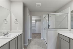 7620 Kingfisher Road - Photo 25