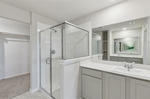 7620 Kingfisher Road - Photo 26