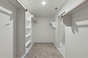 7620 Kingfisher Road - Photo 27