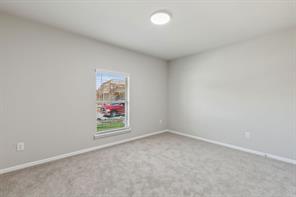 7620 Kingfisher Road - Photo 28