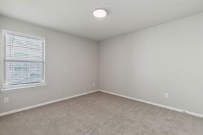 7620 Kingfisher Road - Photo 29