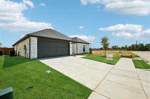 7620 Kingfisher Road - Photo 3