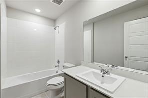 7620 Kingfisher Road - Photo 30