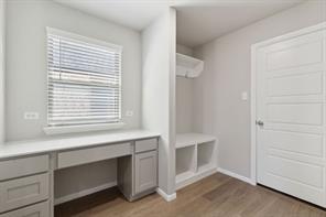 7620 Kingfisher Road - Photo 31