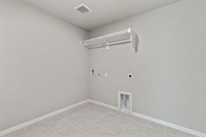 7620 Kingfisher Road - Photo 32