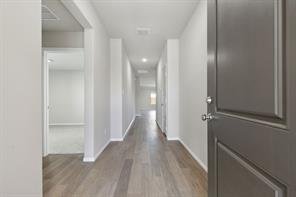 7620 Kingfisher Road - Photo 33