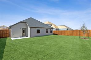 7620 Kingfisher Road - Photo 34