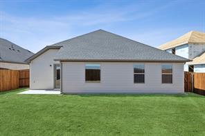 7620 Kingfisher Road - Photo 35