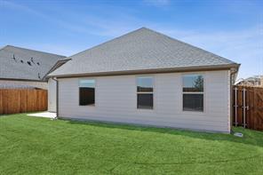 7620 Kingfisher Road - Photo 36